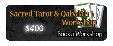 sacredtarot-workshop