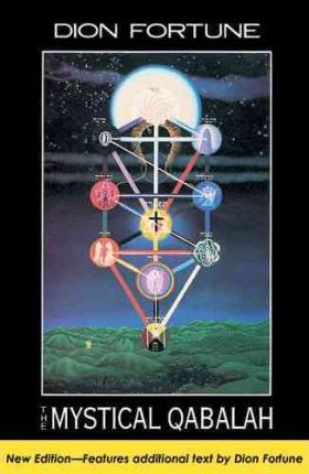 Qabalah, Christmas, Tree of Life, Christmas Tree, red, green , chakra, tarot, magic